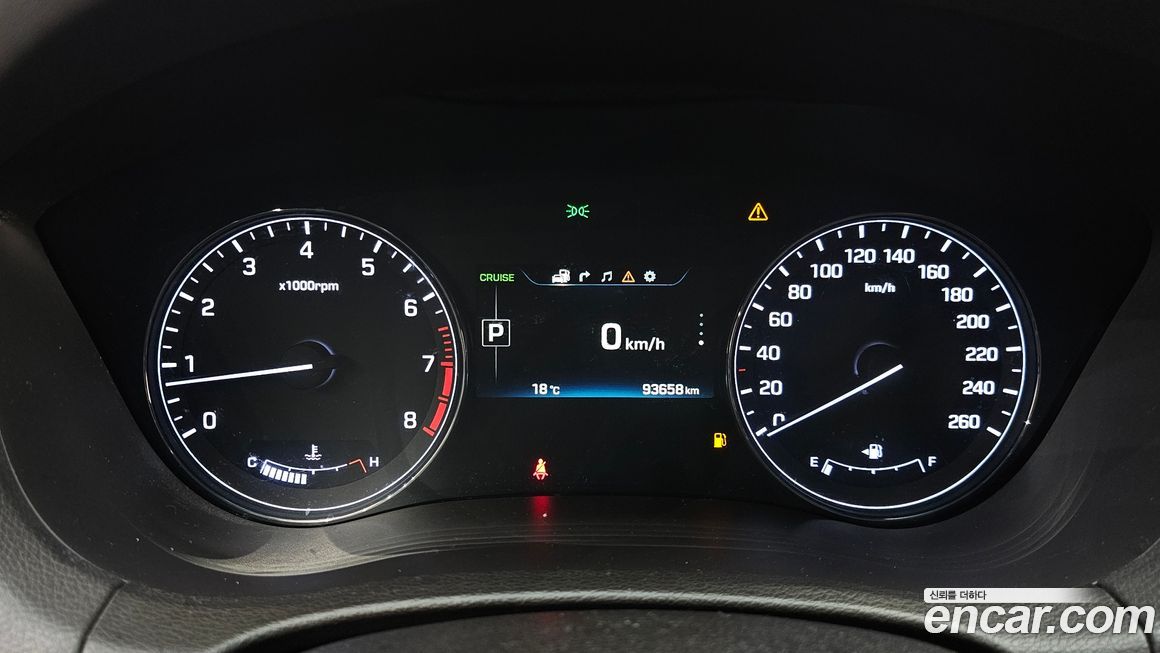 Hyundai Genesis 2015