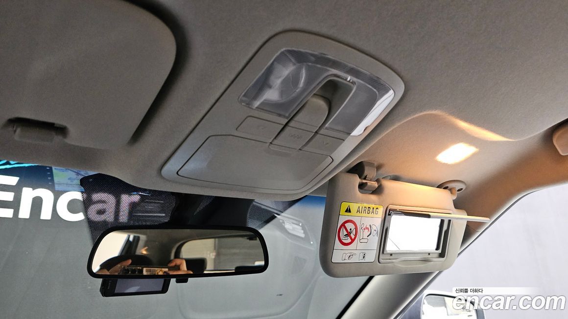 KG_Mobility_Ssangyong TIBOLI 2022