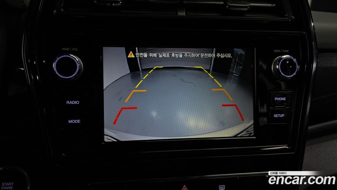 KG_Mobility_Ssangyong TIBOLI 2022