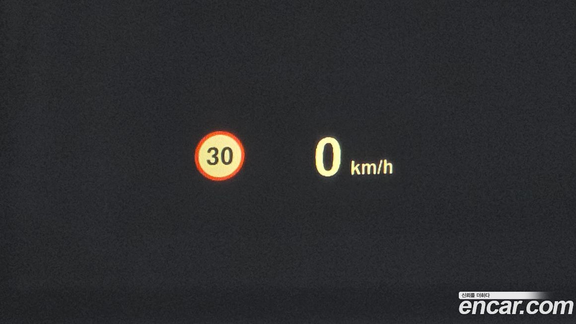 BMW Gran Turismo 2014