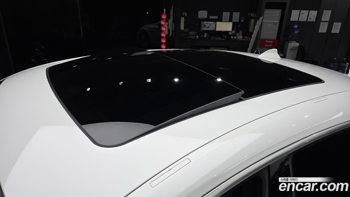 BMW Gran Turismo 2014