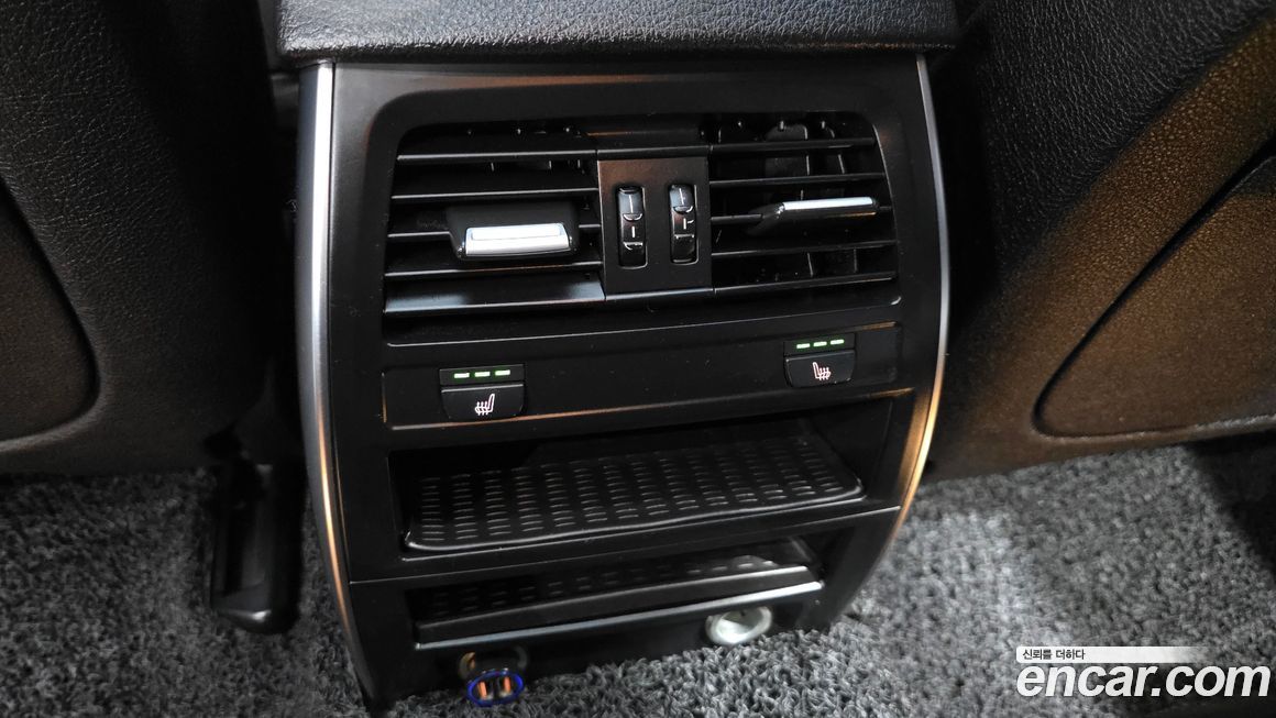 BMW Gran Turismo 2014