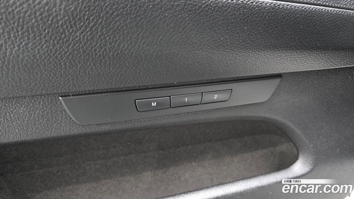 BMW Gran Turismo 2014