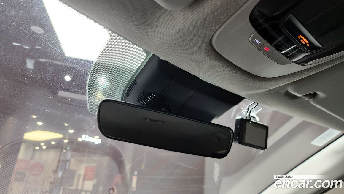 Kia Seltos 2020