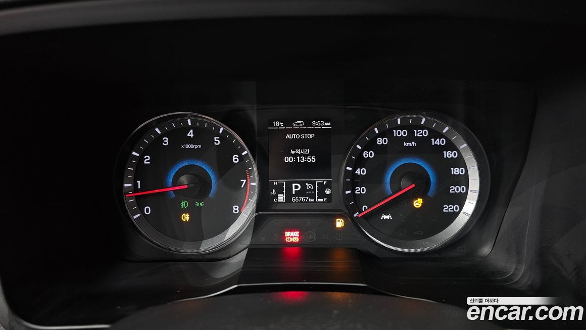 KG_Mobility_Ssangyong TIBOLI 2022