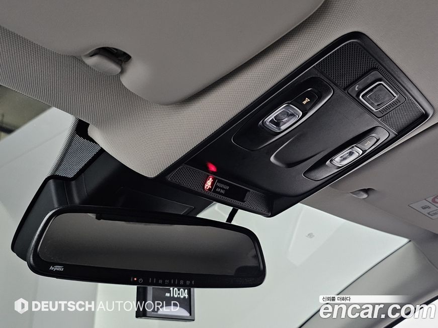 Renault-KoreaSamsung Captur 2021