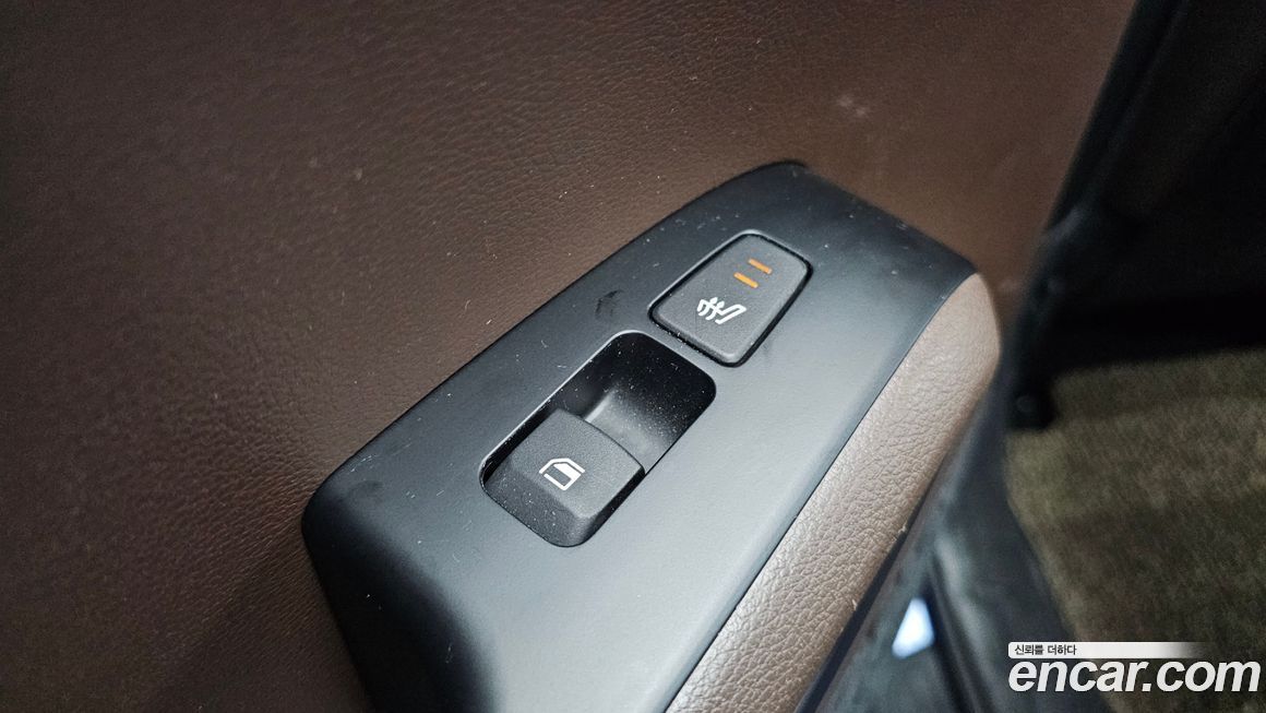 Kia Soul 2019