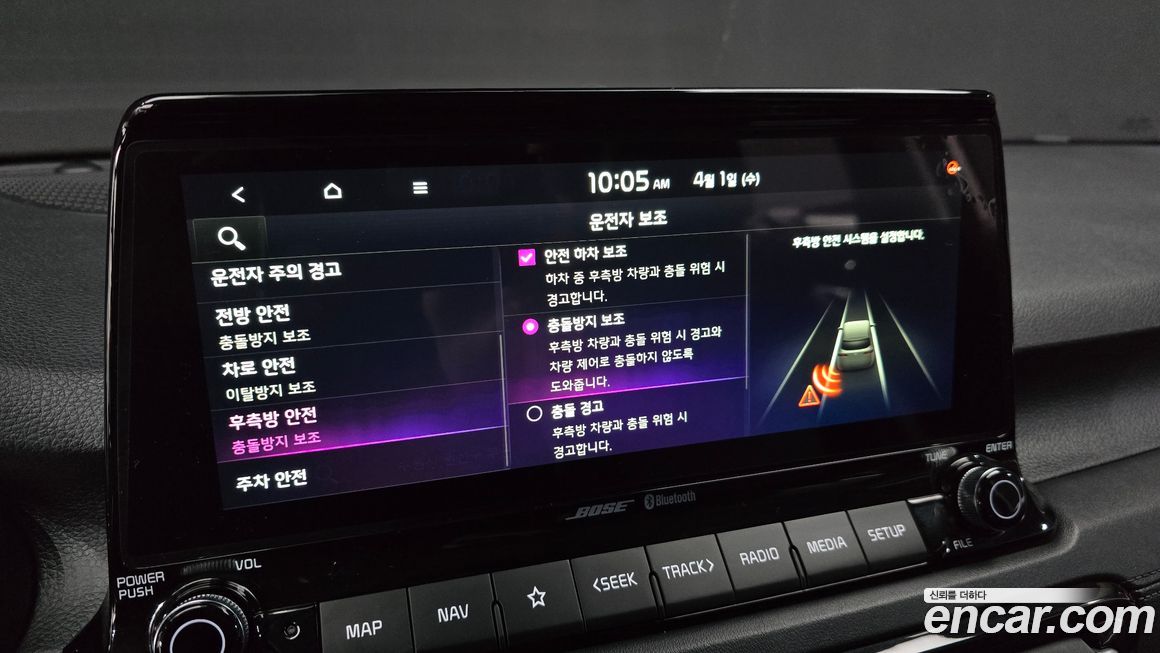 Kia Seltos 2020