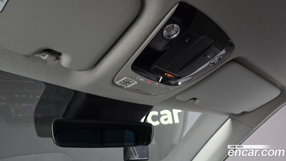 Kia Seltos 2020