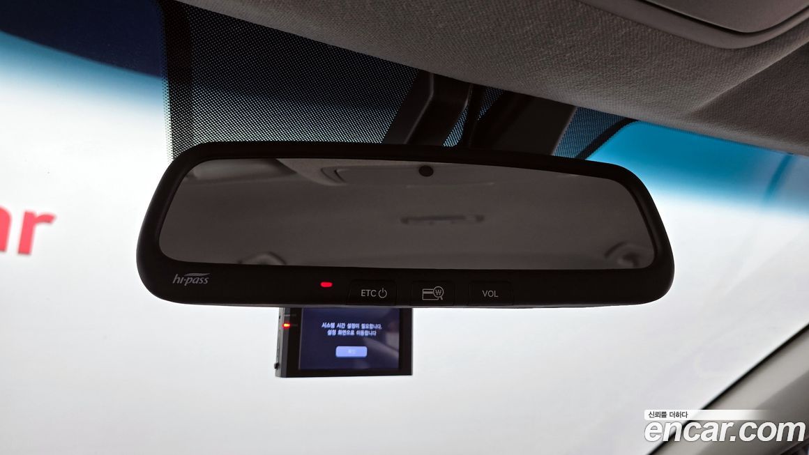 Kia K3 2022