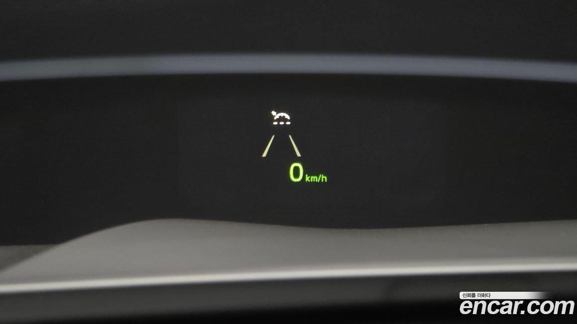 Kia Seltos 2020