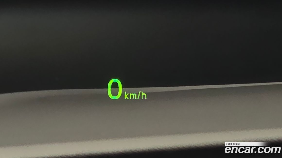 Kia Soul 2019