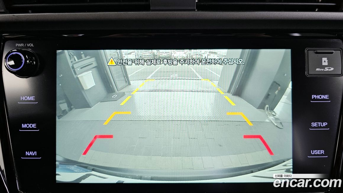 KG_Mobility_Ssangyong KORANDO 2022