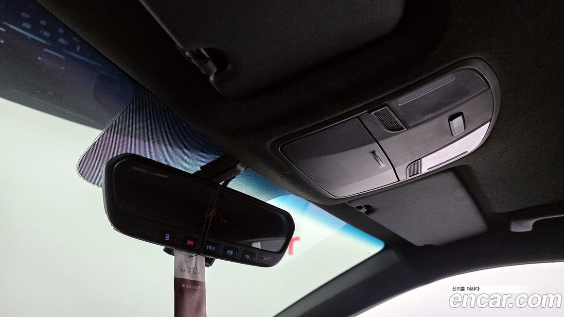 Hyundai Veloster 2019