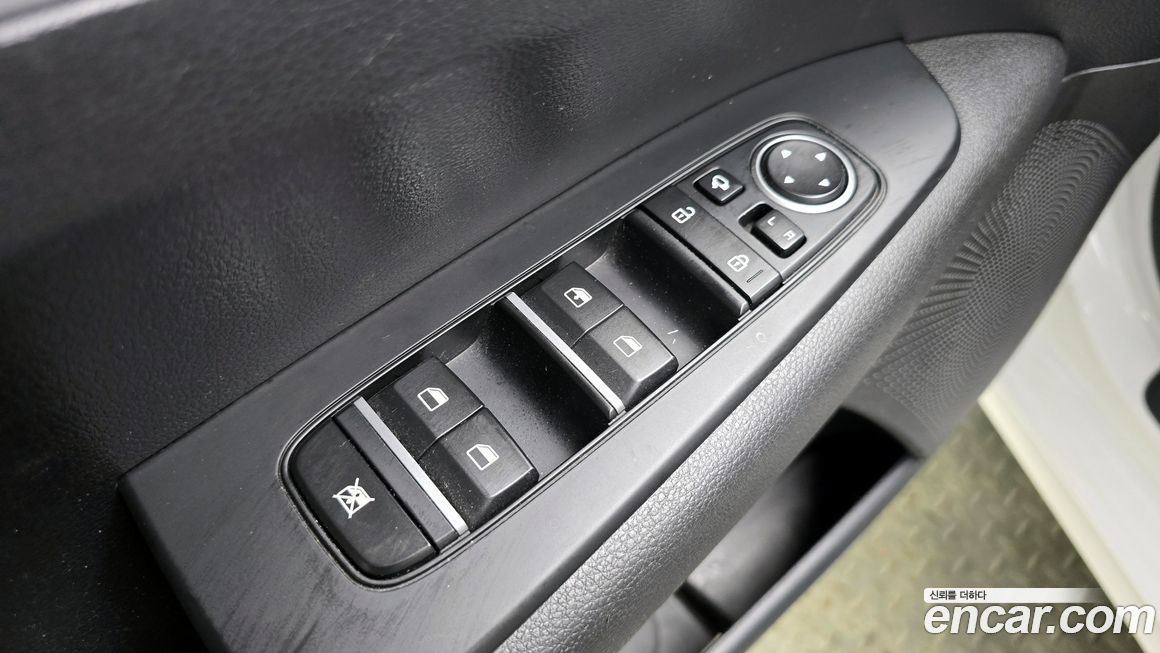 Kia K3 2022