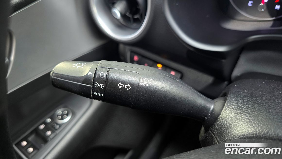 Kia K3 2022