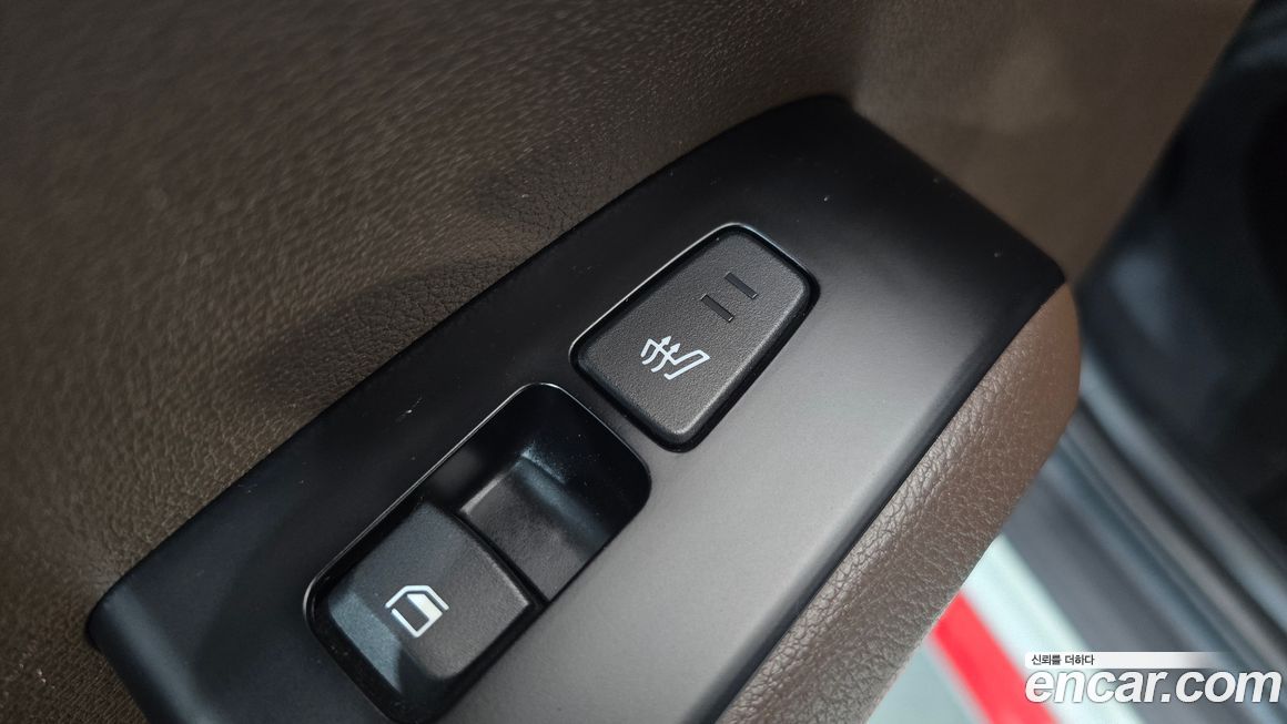 Kia Soul 2019