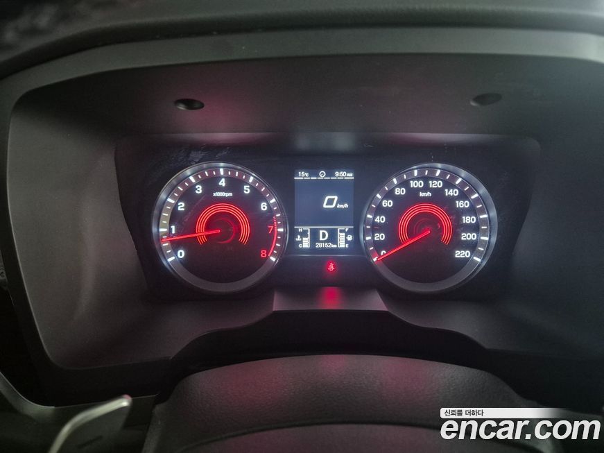 KG_Mobility_Ssangyong KORANDO 2022