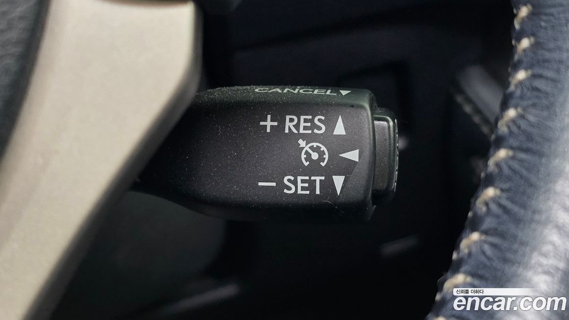 Lexus NX 2015