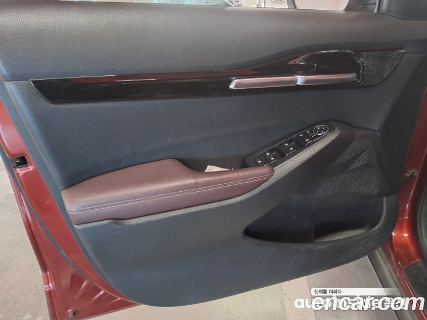 Kia Seltos 2020