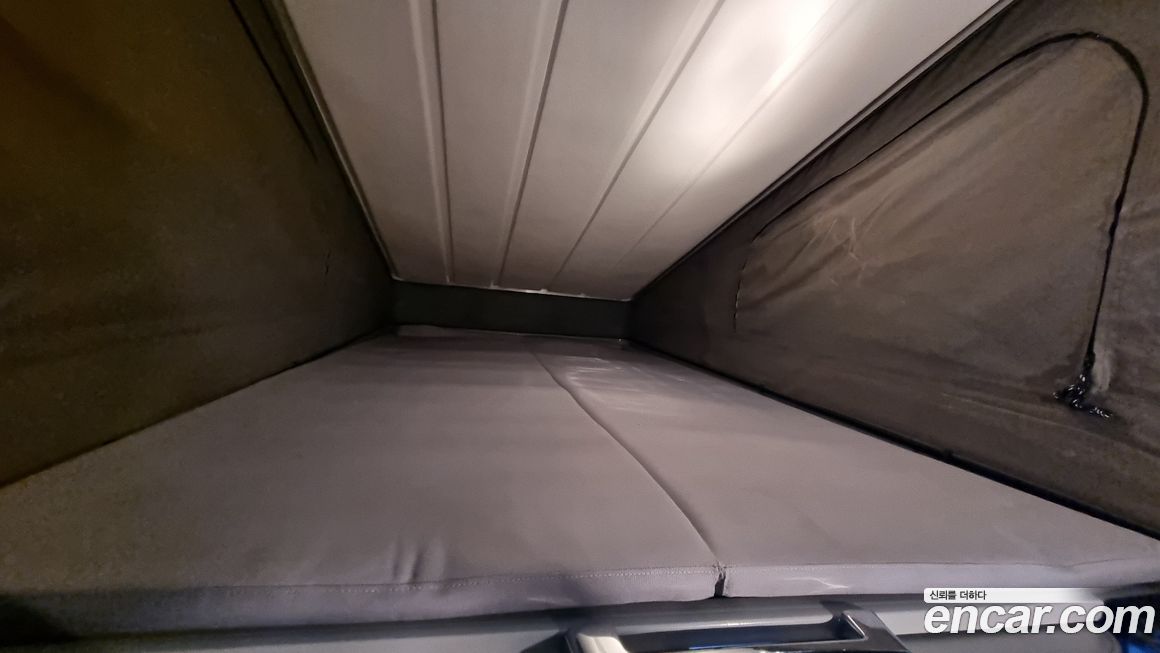 Hyundai Starex 2014