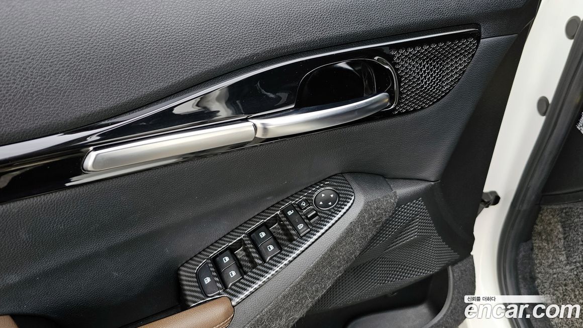 Kia Seltos 2020