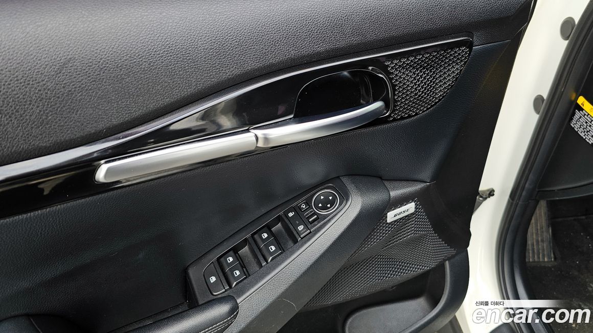 Kia Seltos 2020