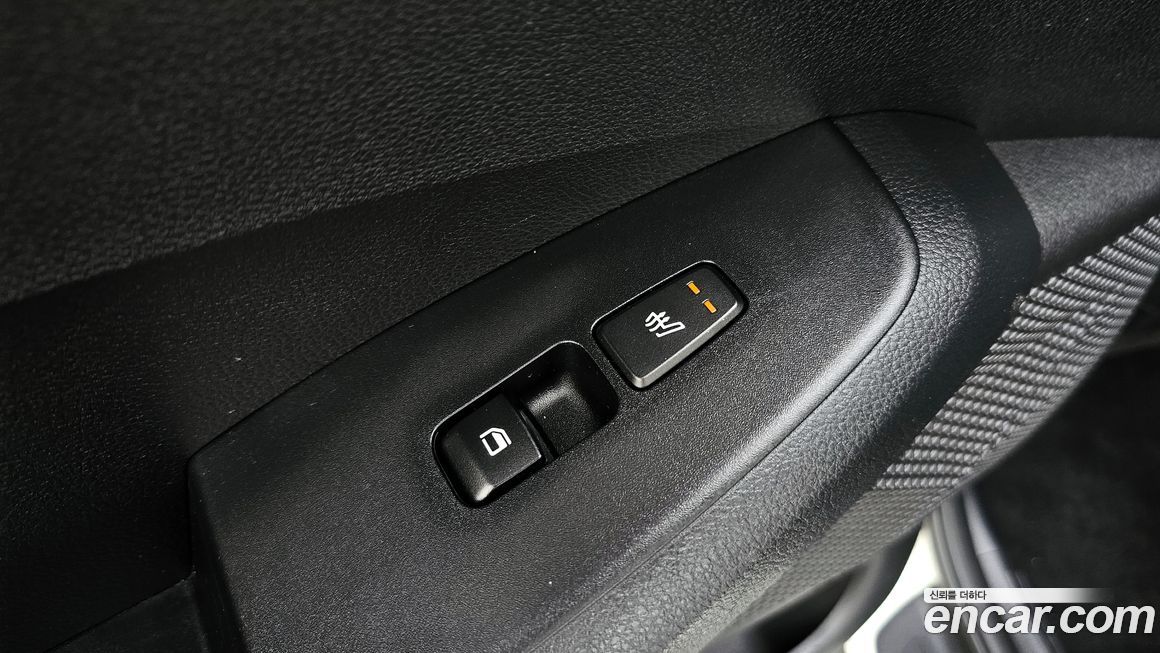 Kia Seltos 2020