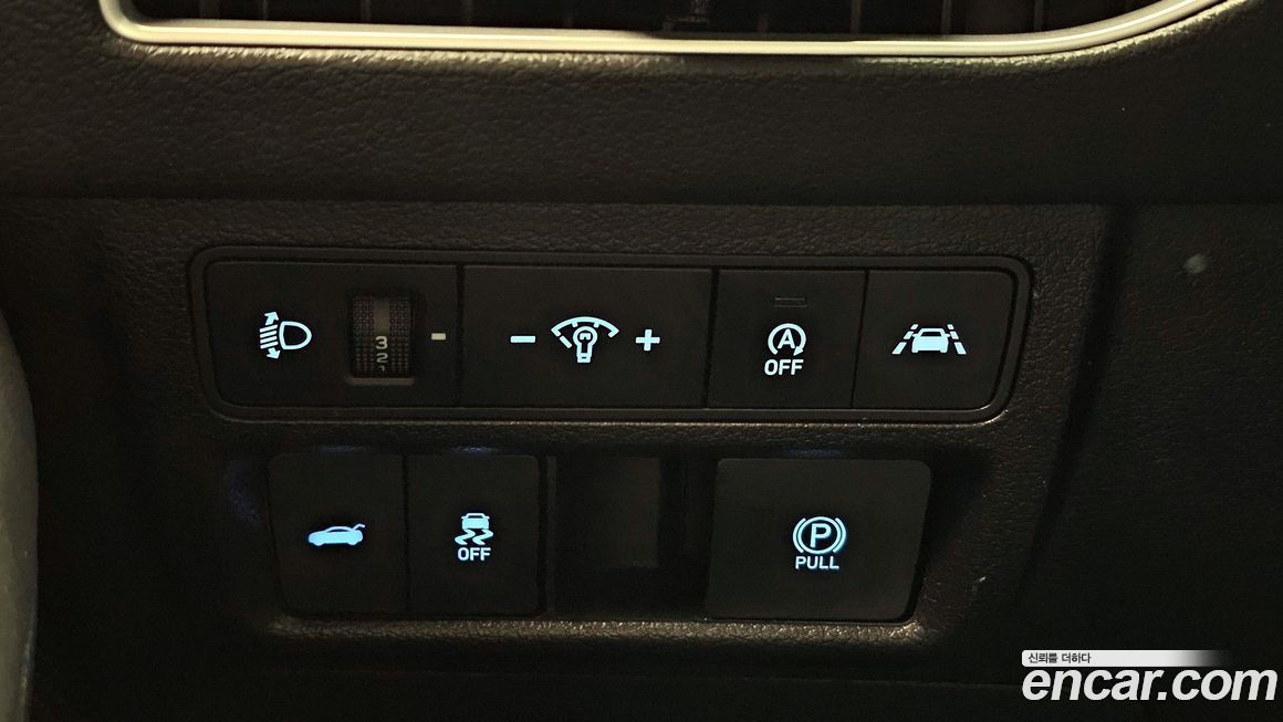 Hyundai Sonata 2022