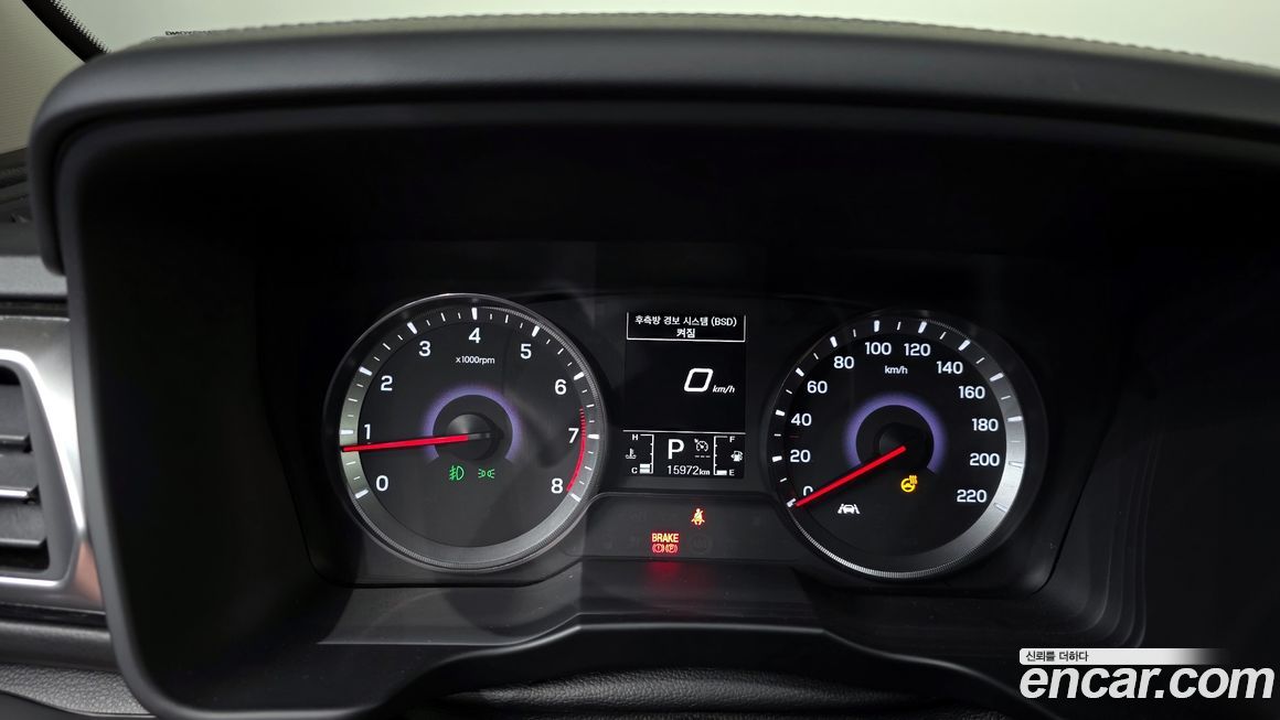 KG_Mobility_Ssangyong TIBOLI 2024