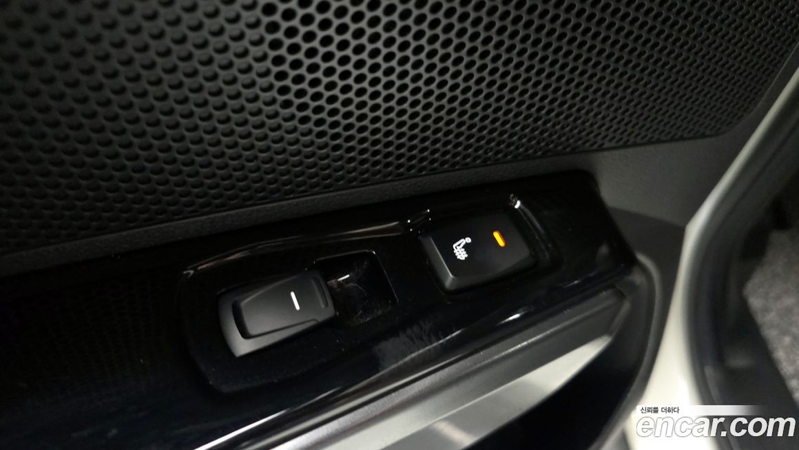 KG_Mobility_Ssangyong TIBOLI 2024