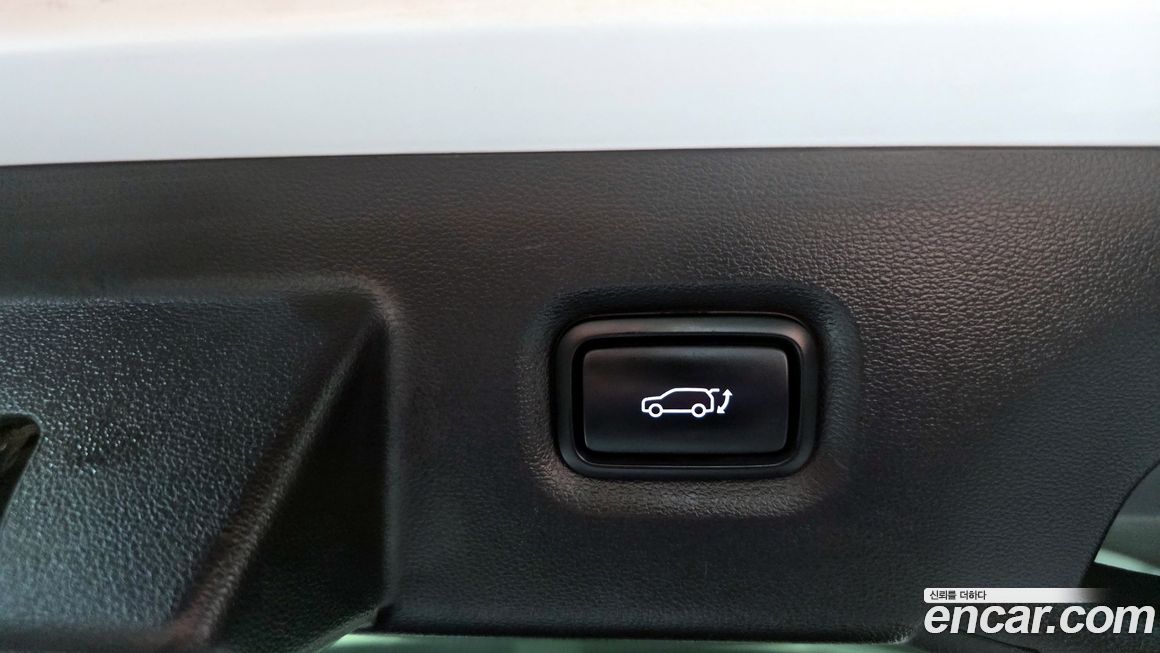 Hyundai Ioniq5 2022