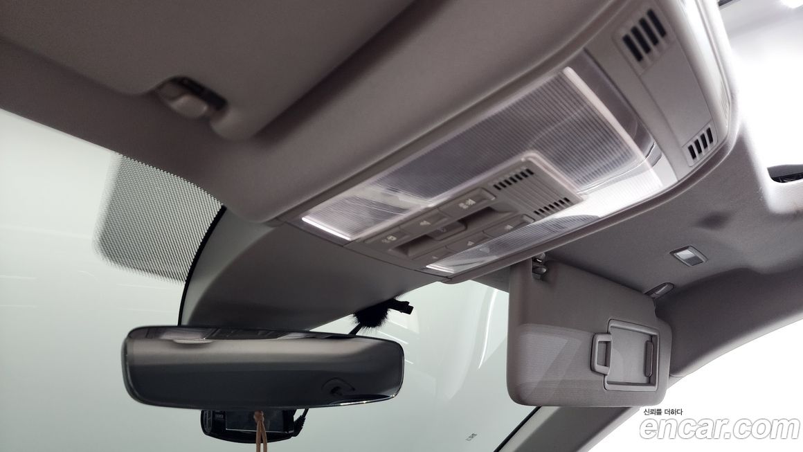 Volkswagen Arteon 2019