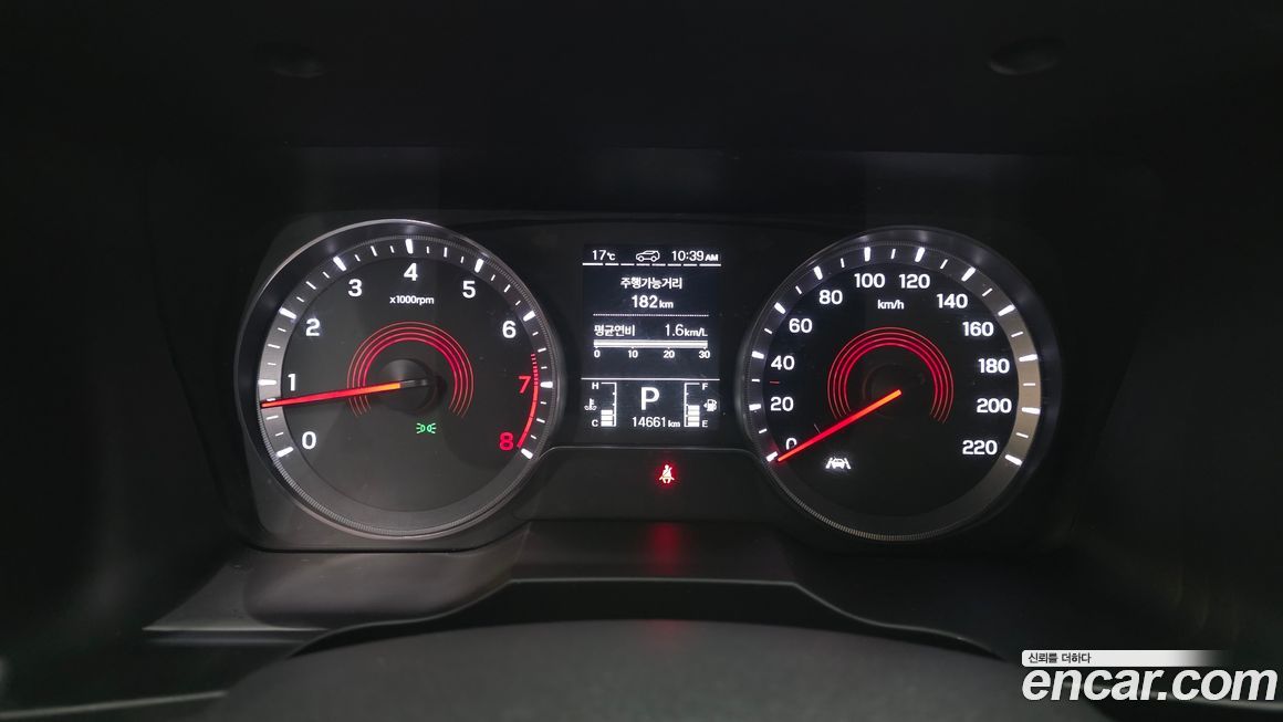 KG_Mobility_Ssangyong KORANDO 2024