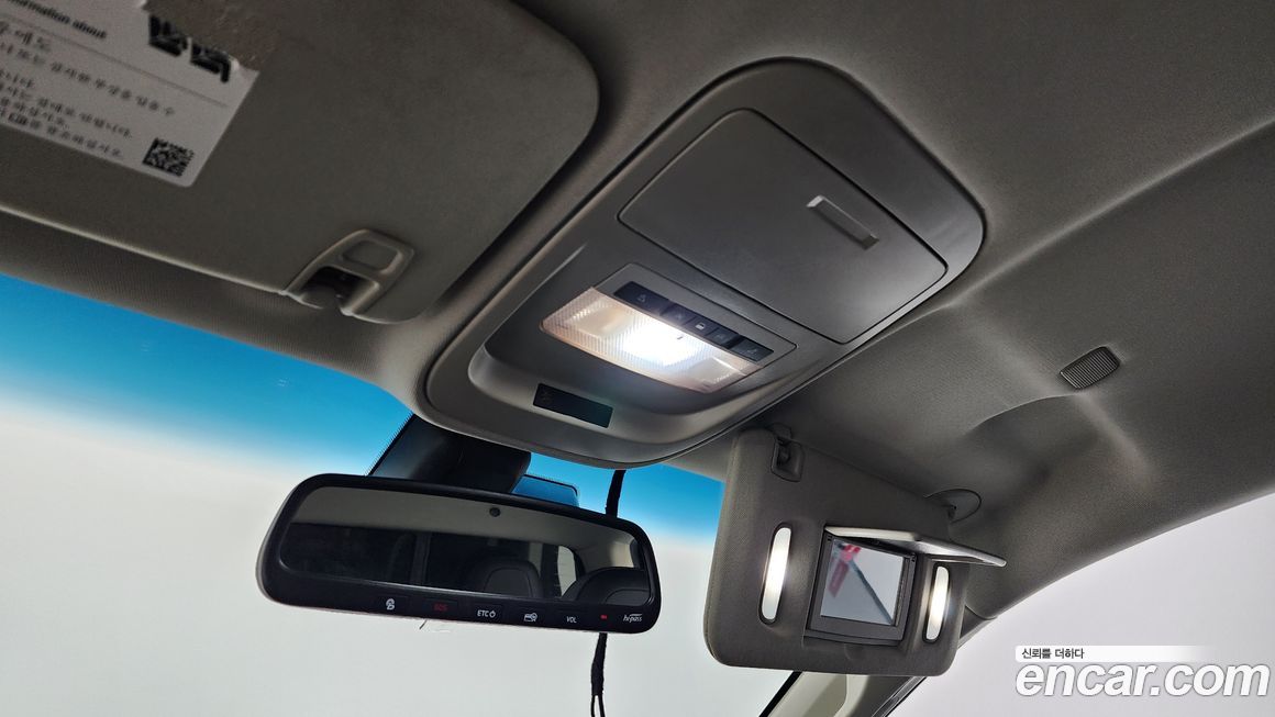 ChevroletGMDaewoo Colorado 2022