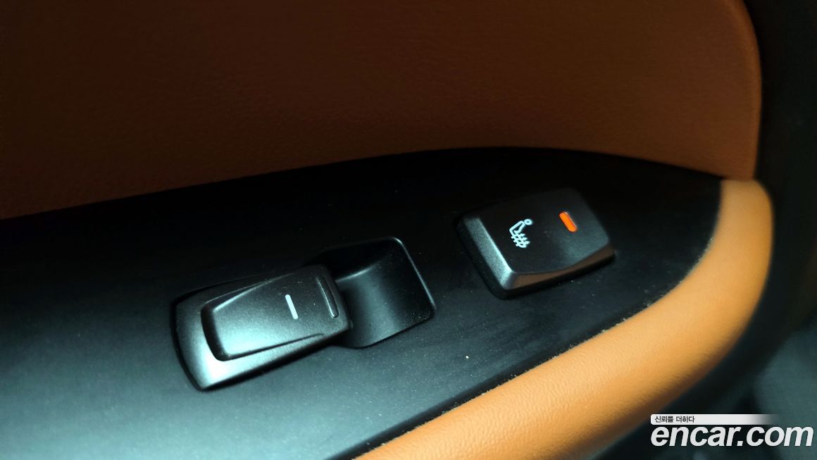 KG_Mobility_Ssangyong Rexton 2022