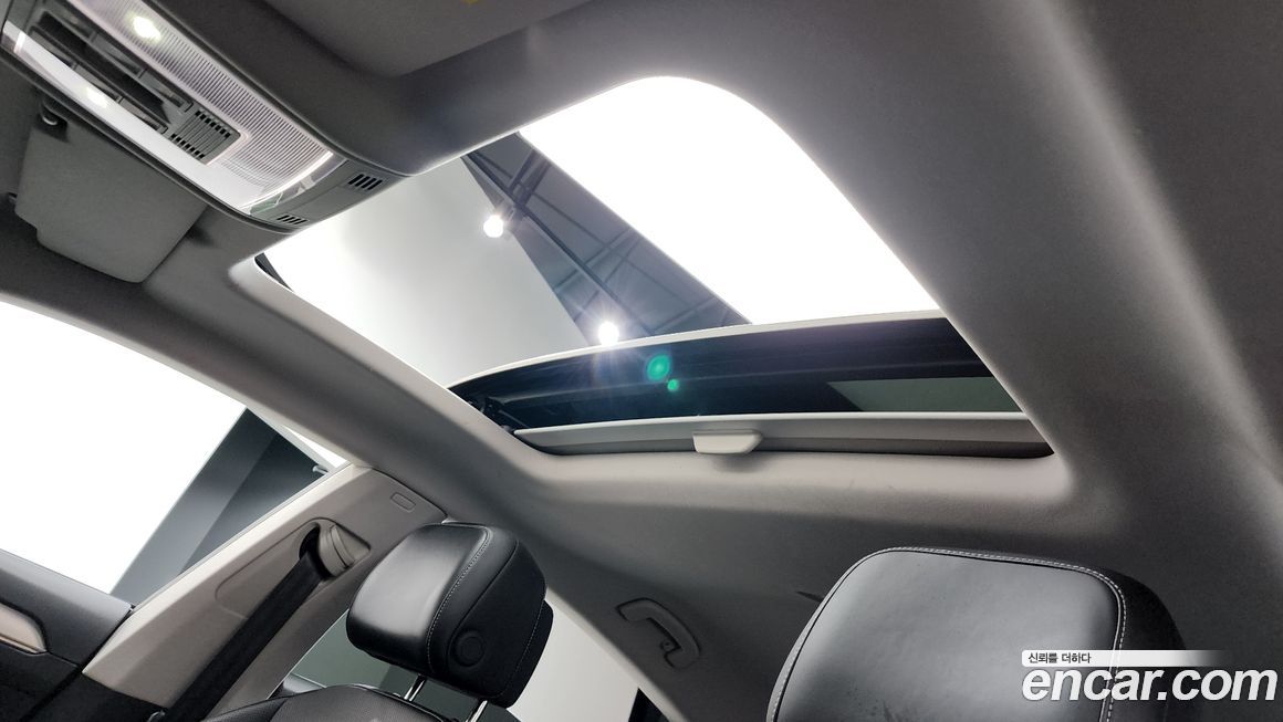 Volkswagen Arteon 2019