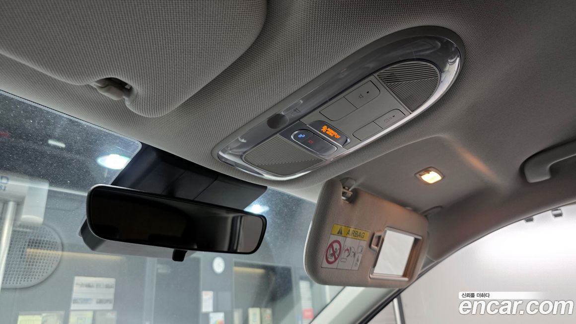 Hyundai Ioniq5 2022