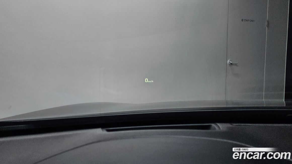 Hyundai Genesis 2016