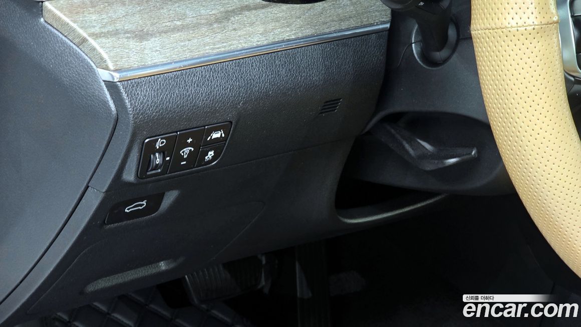 Kia K5 2021
