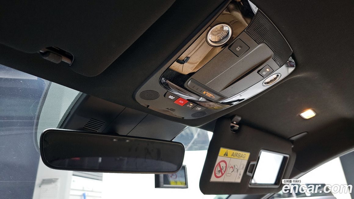 Kia K5 2022