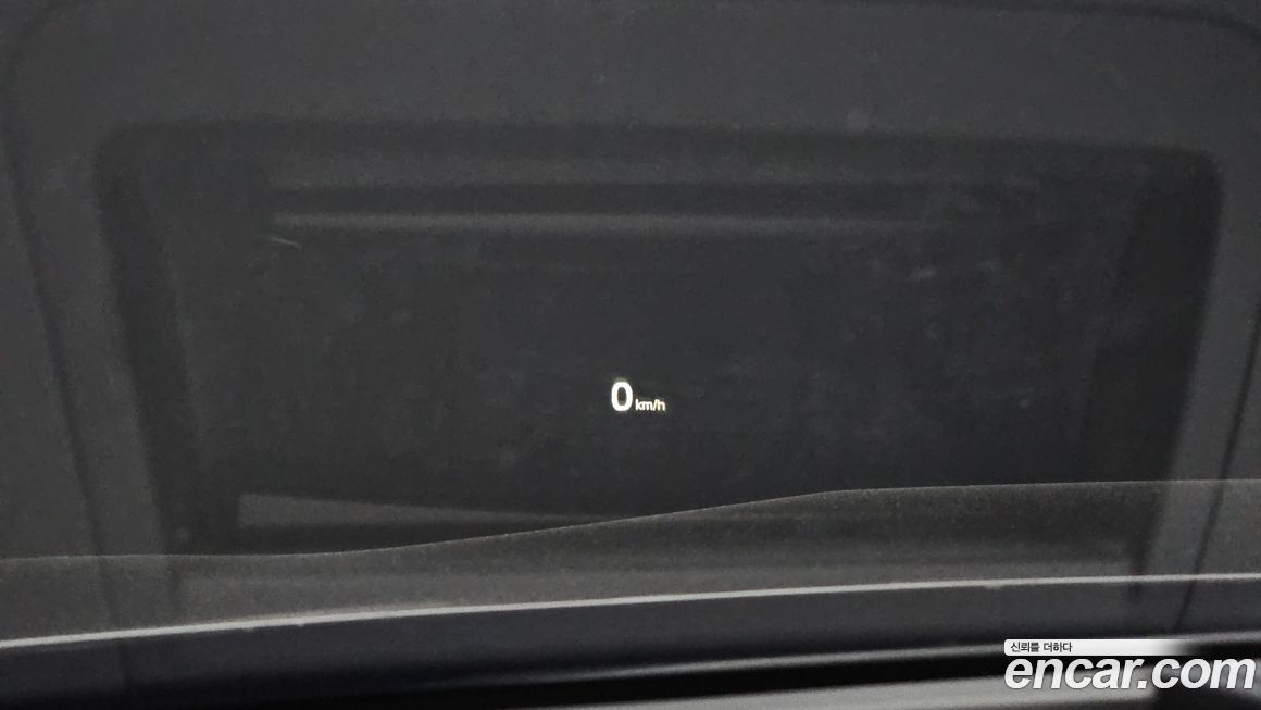 Kia K5 2022