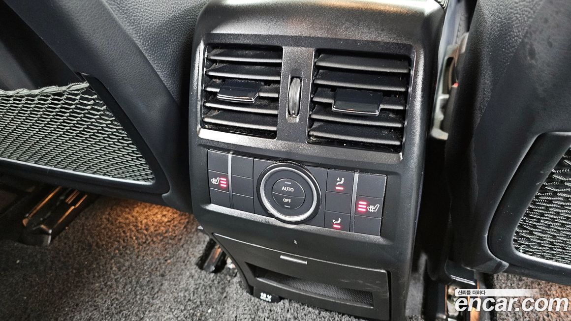 Mercedes-Benz GLE-Class 2018