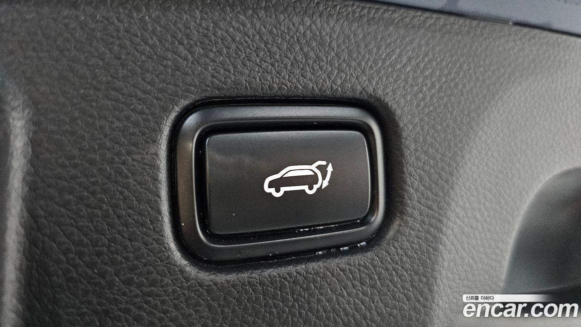 Kia Seltos 2026