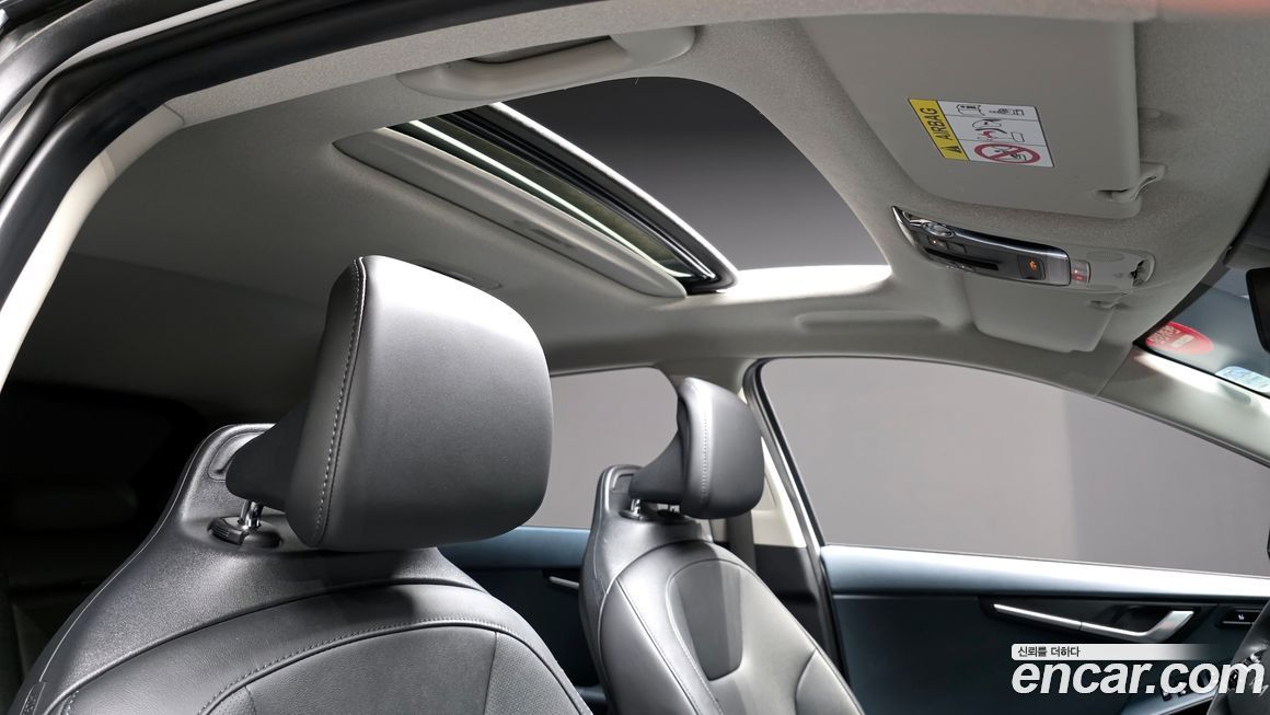 Kia Niro 2022