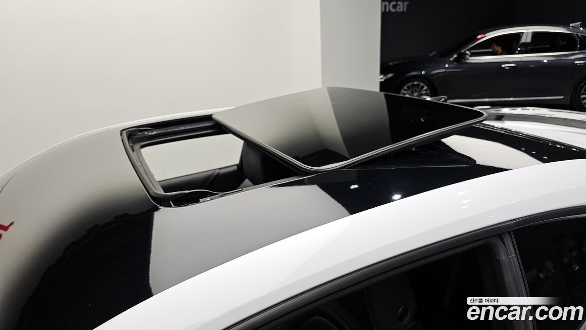 ChevroletGMDaewoo Camaro 2017