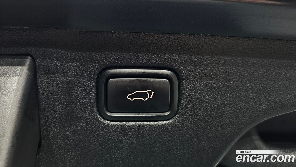 Kia Sorento 2019