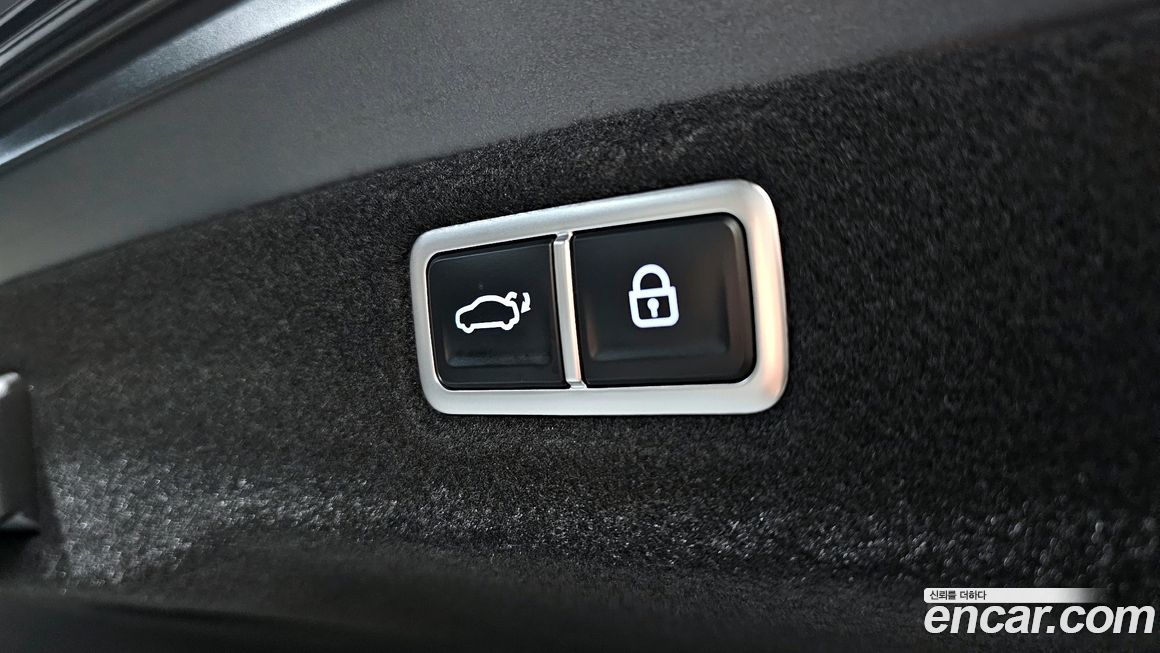 Hyundai Sonata 2024