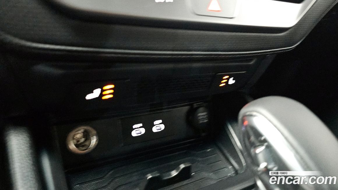 KG_Mobility_Ssangyong Musso 2025