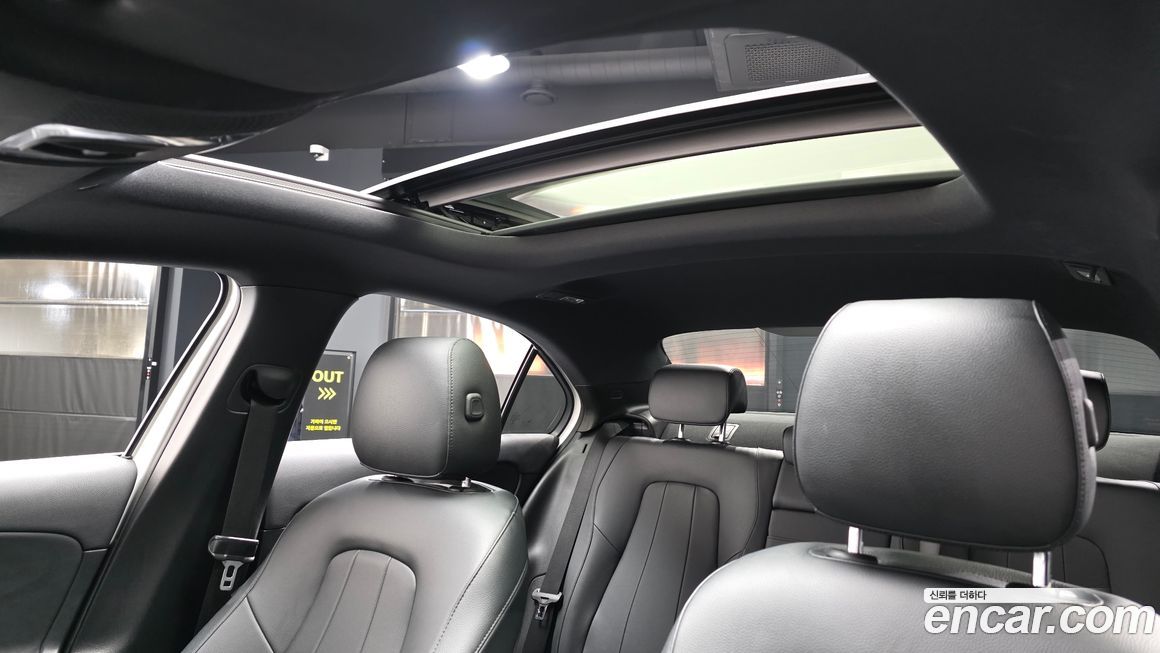 Mercedes-Benz A-Class 2022